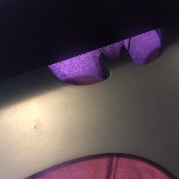 🦇🖤Bat Shelf Wood Black🖤🦇 - Picture 2 of 9